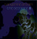 Tangerine Dream - Session Ii Tangerine Dream - Session Ii