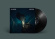 Ulf Ivarsson - Lower Zone Ulf Ivarsson - Lower Zone