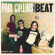 Paul Collin's Beat - Another World - The Best Of The Arc Paul Collin's Beat - Another World - The Best Of The Arc