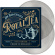 Joe Bonamassa - Royal Tea Joe Bonamassa - Royal Tea