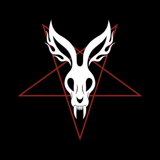 Mr. Bungle - Raging Wrath Of ..