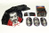 Frank Zappa - Halloween 81 (6Cd Box) Frank Zappa - Halloween 81 (6Cd Box)