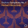 Johannes Brahms - Symphony No. 1 Johannes Brahms - Symphony No. 1