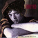 Simply Red - Picture Book (Ltd. Nad) Simply Red - Picture Book (Ltd. Nad)