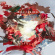 Disillusion - Between (7 Disillusion - Between (7