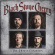 Black Stone Cherry - Human Condition Black Stone Cherry - Human Condition