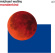 Michael Wollny - Mondenkind Michael Wollny - Mondenkind
