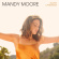 Mandy Moore - Silver Landings Mandy Moore - Silver Landings