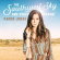 Karen Jonas - Southwest Sky Karen Jonas - Southwest Sky