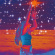 Ace Of Cups - Sing Your Dreams Ace Of Cups - Sing Your Dreams
