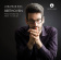 Jonathan Biss - Beethoven: The Complete Piano Sonatas Vol.1 Jonathan Biss - Beethoven: The Complete Piano Sonatas Vol.1