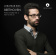 Jonathan Biss - Beethoven: The Complete Piano Sonatas Vol.3 Jonathan Biss - Beethoven: The Complete Piano Sonatas Vol.3