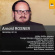 Rosner Arnold - Requiem, Op. 59 Rosner Arnold - Requiem, Op. 59