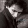 Bartók Béla Brahms Johannes Lis - Alexandre Kantorow Plays Brahms, Ba Bartók Béla Brahms Johannes Lis - Alexandre Kantorow Plays Brahms, Ba