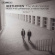 Beethoven Ludwig Van - The Violin Sonatas Nos 1-4 Beethoven Ludwig Van - The Violin Sonatas Nos 1-4