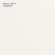 Biffy Clyro - Moderns (Opaque White Vinyl) (Rsd) Biffy Clyro - Moderns (Opaque White Vinyl) (Rsd)