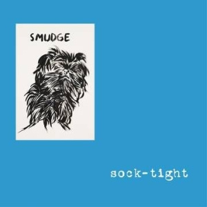 Sock-Tight - Sock-Tight (Color Vinyl) (Rsd)