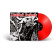 Fraternity - Livestock -Rsd- Fraternity - Livestock -Rsd-