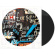Black Ark Players - Guidance (Picture Disc) Black Ark Players - Guidance (Picture Disc)