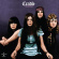 Cradle - The History Cradle - The History