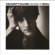 The Durutti Column - Vini Reilly + Womad Live (+7") The Durutti Column - Vini Reilly + Womad Live (+7")