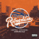 Skyzoo - Retropolitan (Instrumentals) (Orang Skyzoo - Retropolitan (Instrumentals) (Orang