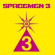 Spacemen 3 - Threebie 3 Spacemen 3 - Threebie 3