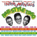 Various Artists - Mighty Instrumentals Soul & R&B-Sty Various Artists - Mighty Instrumentals Soul & R&B-Sty