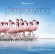 The Cinematic Orchestra - The Crimson Wing: Mystery Of The Flaming The Cinematic Orchestra - The Crimson Wing: Mystery Of The Flaming