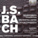 Johann Sebastian Bach - Quintessence J.S. Bach - Brandenbur Johann Sebastian Bach - Quintessence J.S. Bach - Brandenbur