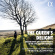 Anonymous Henry Purcell - The Queen's Delight - English Songs Anonymous Henry Purcell - The Queen's Delight - English Songs