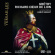 André-Modeste Gretry - Richard Coeur De Lion (Cd & Dvd) André-Modeste Gretry - Richard Coeur De Lion (Cd & Dvd)