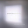 John Luther Adams - The Become Trilogy (3Cd) John Luther Adams - The Become Trilogy (3Cd)