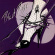 Black Rose - Black Rose Black Rose - Black Rose