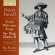 Henry Purcell - Royal Welcome Songs For King Charle Henry Purcell - Royal Welcome Songs For King Charle
