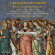 Blandade Artister - A Banquet Of Voices: Music For Mult Blandade Artister - A Banquet Of Voices: Music For Mult