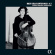Bach J S - Cello Suites Nos. 1 & 2 (2 Lp) Bach J S - Cello Suites Nos. 1 & 2 (2 Lp)