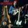 Rory Gallagher - The Best Of (2Cd) Rory Gallagher - The Best Of (2Cd)