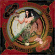 Song Of Anhubis - Reversed Reflection Song Of Anhubis - Reversed Reflection