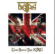 Dygitals - God Save The King Dygitals - God Save The King