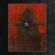 Proscription - Conduit Proscription - Conduit
