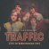 Traffic - Live In Birmingham 1974 Traffic - Live In Birmingham 1974
