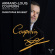 Christophe Rousset - Arman-Louis Couperin: Pieces De Clavecin Christophe Rousset - Arman-Louis Couperin: Pieces De Clavecin
