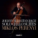 Bach Johann Sebastian - Solo Cello Suites Bach Johann Sebastian - Solo Cello Suites