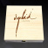 Orplid - Legatum (12 Vinyl Lp) Box/Book Orplid - Legatum (12 Vinyl Lp) Box/Book