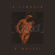 Vrîmuot - O Tempora, O Mores! (2 Cd) Hardcove Vrîmuot - O Tempora, O Mores! (2 Cd) Hardcove