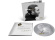John Lennon - Gimme Some Truth - Best Of John Lennon - Gimme Some Truth - Best Of