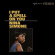 Nina Simone - I Put A Spell On You Nina Simone - I Put A Spell On You