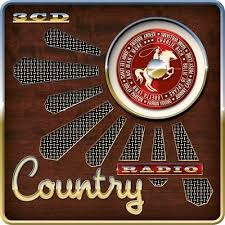 Country Radio - Country Radio