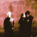 House Of Harm - Vicious Pastimes House Of Harm - Vicious Pastimes